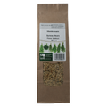 Marma Vlierbloesem 100.00 Gram