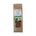 Marma Vlozaad bleek 250.00 Gram