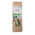 Marma Beredruifblad 100.00 Gram
