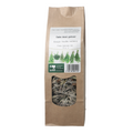 Marma Salie blad geheel 70.00 Gram