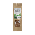 Marma Kaneel ceylon gemalen 100.00 Gram