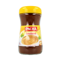 Pacha Instant koffie bruin  200 Gram