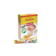 Pacha Instant sticks 20 Stuks