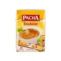 Pacha Instant sticks 20 Stuks