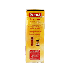 Pacha Instant sticks 20 Stuks