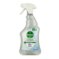 Dettol Multi reiniger hygiene 500 Milliliter