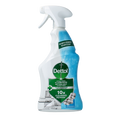 Dettol Allesreiniger power & fresh katoenfris spray 500 Milliliter