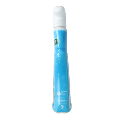Dettol Allesreiniger power & fresh katoenfris spray 500.00 Milliliter