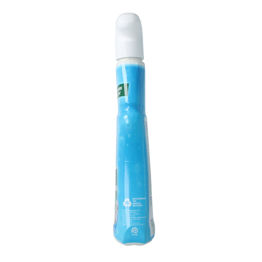 Dettol Allesreiniger power & fresh katoenfris spray 500.00 Milliliter