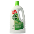 Dettol Allesreiniger power & fresh original 1500 Milliliter