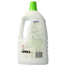 Dettol Allesreiniger power & fresh original 1500 Milliliter