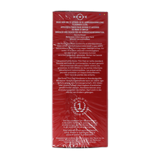 Durex Thin feel 20.00 Stuks