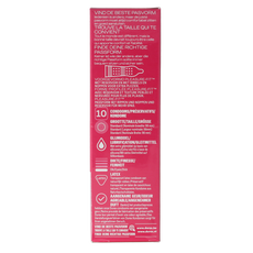 Durex Pleasure me 10.00 Stuks