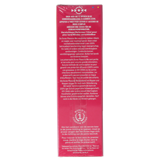 Durex Pleasure me 10.00 Stuks