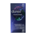Durex Performa 10.00 Stuks