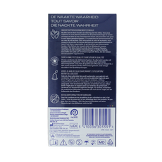 Durex Performa 10 Stuks