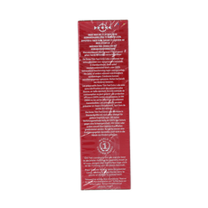 Durex Thin feel extra lube 10 Stuks