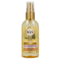 Veet Miraculous olie 100 Milliliter
