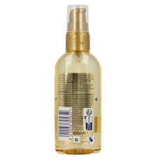 Veet Miraculous olie 100 Milliliter