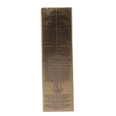 Durex Nude 10.00 Stuks