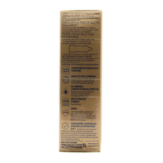 Durex Nude XL condooms 10.00 Stuks