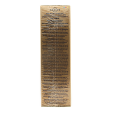 Durex Nude XL condooms 10.00 Stuks