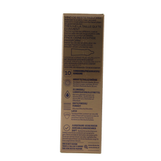 Durex Nude extra lube condooms 10.00 Stuks