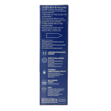 Durex Condooms XXL 12.00 Stuks