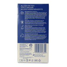 Durex Condooms XXL 12.00 Stuks