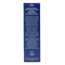 Durex Condooms XXL 12.00 Stuks