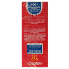 Durex Condooms sexy strawberry 20.00 Stuks