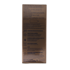 Durex Nude condooms 20 Stuks