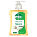 Dettol Wasgel original 250.00 Milliliter