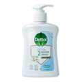 Dettol Handzeep extra care chamomile 250 Milliliter