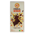 Cereal Tablet puur maltitol 80 Gram