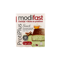 Modifast Proteine shape bar pistachio 162.00 Gram