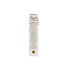 Modifast Proteine shape bar pistachio 162.00 Gram