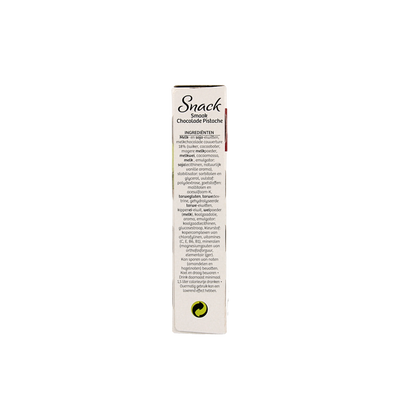 Modifast Proteine shape bar pistachio 162.00 Gram