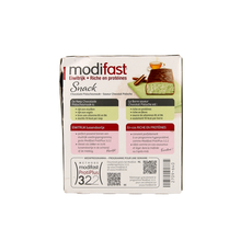 Modifast Proteine shape bar pistachio 162.00 Gram