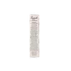 Modifast Proteine shape bar pistachio 162.00 Gram