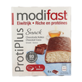 Modifast Proteine shape bar coco 162.00 Gram