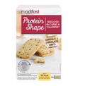 Modifast Op=Op Proteine shape biscuits cereals & choc chips 200.00 Gram