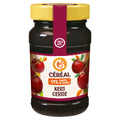 Cereal Fruit kers suikervrij 270.00 Gram