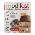 Modifast Proteine shape bar chocolate 162 Gram