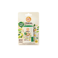 Cereal Stevia sweet 200 Tabletten