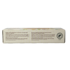 Cereal Koekjes sesam chocolade 200 Gram