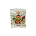 Cereal Snoep kersen stevia 120 Gram