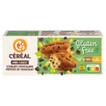Cereal Cake mini choco glutenvrij 230 Gram