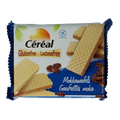 Cereal Mokkawafels glutenvrij 125 Gram