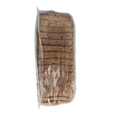 Cereal Brood meergranen 400.00 Gram